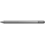Lenovo Precision stylus pen 12 g Black