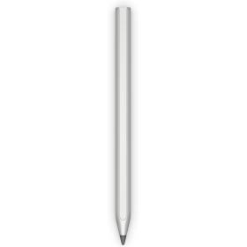 HP Wiederaufladbarer Wireless-USI-Stift