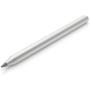 HP Wireless Rechargeable USI Pen