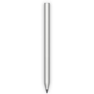 ▷ HP Wiederaufladbarer Wireless-USI-Stift | Trippodo