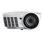 Optoma EH415ST data projector Short throw projector 3500 ANSI lumens DLP 1080p (1920x1080) 3D White