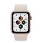 Apple Watch SE OLED 40 mm Or GPS (satellite)
