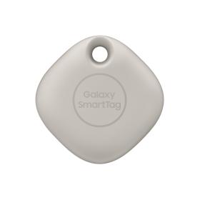 Samsung Galaxy SmartTag Bluetooth Beige