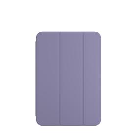 Apple MM6L3ZM A Tablet-Schutzhülle 21,1 cm (8.3 Zoll) Folio Lavendel