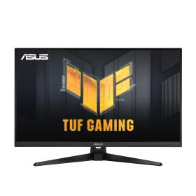 ASUS TUF Gaming VG32UQA1A 80 cm (31.5") 3840 x 2160 pixels 4K Ultra HD Noir