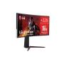 LG 34GN850P-B Monitor PC 86,4 cm (34") 3440 x 1440 Pixel Wide Quad HD LED Nero
