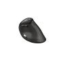 Trust Voxx mouse Right-hand RF Wireless + Bluetooth Optical 2400 DPI