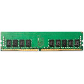 HP 5YZ56AA módulo de memoria 8 GB 1 x 8 GB DDR4 2933 MHz ECC