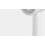 Xiaomi Mi Ionic H300 1600 W White