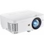 Viewsonic PX706HD videoproiettore Proiettore a corto raggio 3000 ANSI lumen DMD 1080p (1920x1080) Bianco