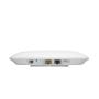 Zyxel NWA5123 AC HD 1300 Mbit s Bianco Supporto Power over Ethernet (PoE)