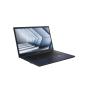 ASUS ExpertBook B1 B1402CBA-EK0214X i7-1255U Notebook 35.6 cm (14") Full HD Intel® Core™ i7 16 GB DDR4-SDRAM 512 GB SSD Wi-Fi 6