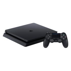 Sony PlayStation 5 Digital Edition - game console - 825 GB SSD - 3005719 -  Gaming Consoles & Controllers 