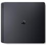 Sony PlayStation 4 Slim 500GB Wifi Negro