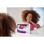 Philips Sonicare For Kids Built-in Bluetooth® Sonic electric toothbrush