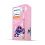 Philips Sonicare For Kids For Kids HX6352 42 Brosse à dents électrique