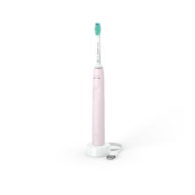 Philips 3100 series HX3671 11 Sonic electric toothbrush with pressure sensor