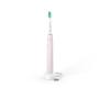 Philips 3100 series HX3671 11 Sonic electric toothbrush with pressure sensor