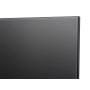 Hisense 43A6K Fernseher 109,2 cm (43 Zoll) 4K Ultra HD Smart-TV WLAN Schwarz