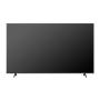 Hisense 43A6K Fernseher 109,2 cm (43 Zoll) 4K Ultra HD Smart-TV WLAN Schwarz