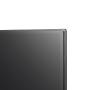 Hisense 32A4K TV 80 cm (31.5") HD Smart TV Wi-Fi Black