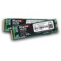 FASTRO MS200-200TTS disque SSD M.2 2000 Go PCI Express 3.0 3D TLC NVMe