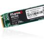 FASTRO MS200-200TTS Internes Solid State Drive M.2 2000 GB PCI Express 3.0 3D TLC NVMe