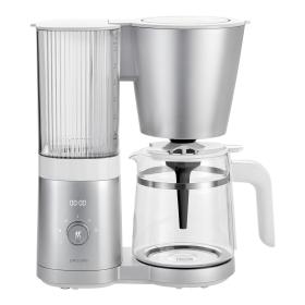 ZWILLING Enfinigy Machine à café filtre 1,5 L