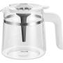 ZWILLING Enfinigy Drip coffee maker 1.5 L