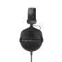 Beyerdynamic DT 990 PRO Headphones Wired Head-band Music Black