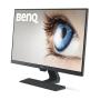 BenQ GW2780 68.6 cm (27") 1920 x 1080 pixels Full HD LED Black
