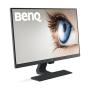 BenQ GW2780 68,6 cm (27") 1920 x 1080 pixels Full HD LED Noir
