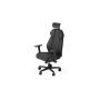 ENDORFY Meta BK PC gaming chair Black