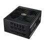 Cooler Master MWE Gold 1250 - V2 ATX 3.0 power supply unit 1250 W 24-pin ATX Black