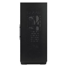 Noua CS0619AG-V6K915 carcasa de ordenador Full Tower Negro