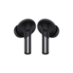 OnePlus Buds Pro 2 Kopfhörer Kabelgebunden im Ohr Anrufe Musik Bluetooth Schwarz