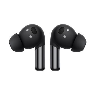 Xiaomi FlipBuds Pro Auriculares Inalámbrico Dentro de oído Llamadas/Música  USB Tipo C Bluetooth Negro