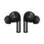 OnePlus Buds Pro 2 Kopfhörer Kabelgebunden im Ohr Anrufe Musik Bluetooth Schwarz
