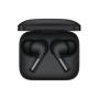 OnePlus Buds Pro 2 Headset Wired In-ear Calls Music Bluetooth Black
