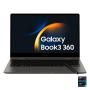 Samsung Galaxy Book3 360 i7-1360P Hybrid (2-in-1) 33.8 cm (13.3") Touchscreen Full HD Intel® Core™ i7 16 GB LPDDR4x-SDRAM 512