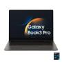 Samsung Galaxy Book3 Pro i7-1360P Notebook 35,6 cm (14 Zoll) WQXGA+ Intel® Core™ i7 16 GB LPDDR5-SDRAM 512 GB SSD Wi-Fi 6E