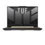 ASUS TUF Gaming F15 FX507ZU4-LP045W i7-12700H Notebook 39.6 cm (15.6") Full HD Intel® Core™ i7 16 GB DDR4-SDRAM 1000 GB SSD