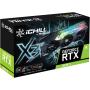 Inno3D iChill GEFORCE RTX 3070 X3 NVIDIA 8 GB GDDR6X