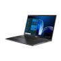 Acer Extensa 15 EX215-54-56G5 i5-1135G7 Notebook 39,6 cm (15.6 Zoll) Full HD Intel® Core™ i5 8 GB DDR4-SDRAM 512 GB SSD Wi-Fi 5