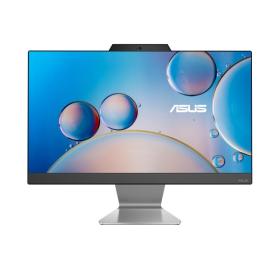 ASUS E3202WBAK-BA066X Intel® Core™ i5 54,5 cm (21.4") 1920 x 1080 Pixel 8 GB DDR4-SDRAM 256 GB SSD PC All-in-one Windows 11 Pro
