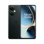 OnePlus Nord CE 3 Lite 5G 17.1 cm (6.72") Hybrid Dual SIM Android 13 USB Type-C 8 GB 128 GB 5000 mAh Black