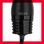 Revlon One-Step RVDR5298E hair dryer Black
