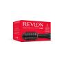 Revlon One-Step RVDR5298E asciuga capelli Nero