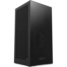 NZXT H1 Tower Black 750 W