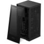 NZXT H1 Tower Black 750 W